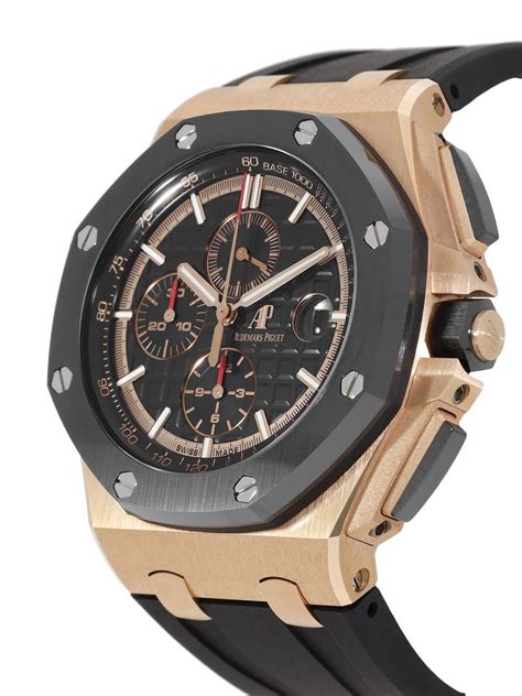 buy audemar piguet|audemars piguet pre owned.